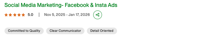 Screenshot 2026-04-03 at 15.44.46