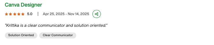 Screenshot 2026-04-03 at 15.45.39