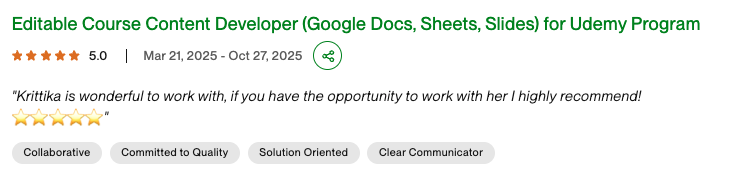 Screenshot 2026-04-03 at 15.45.44