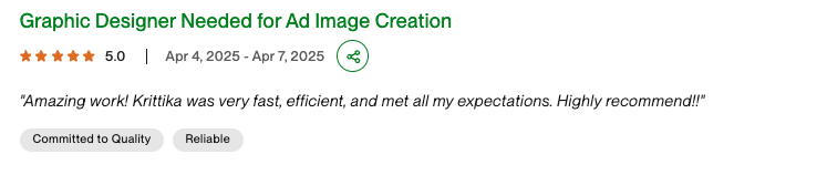 Screenshot 2026-04-03 at 15.45.55