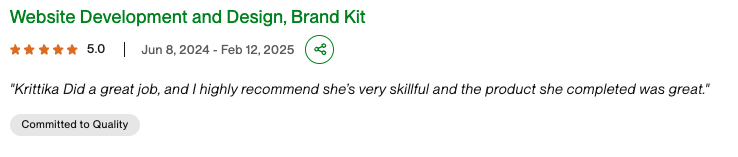 Screenshot 2026-04-03 at 15.46.40