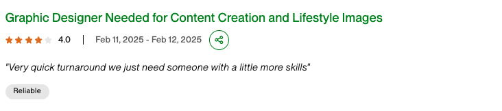 Screenshot 2026-04-03 at 15.46.47