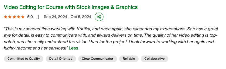 Screenshot 2026-04-03 at 15.46.59