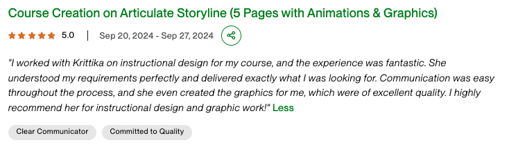 Screenshot 2026-04-03 at 15.47.03