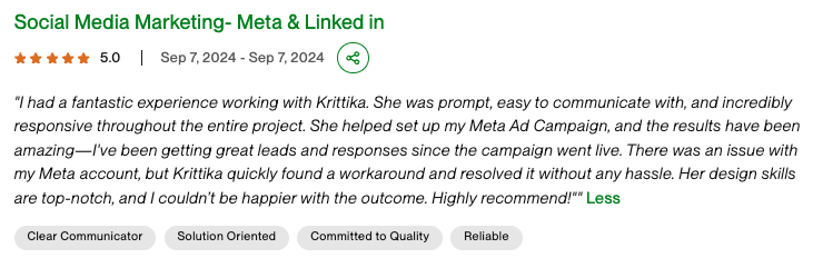 Screenshot 2026-04-03 at 15.47.18