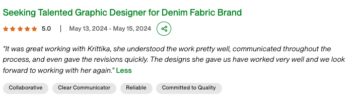 Screenshot 2026-04-03 at 15.48.00