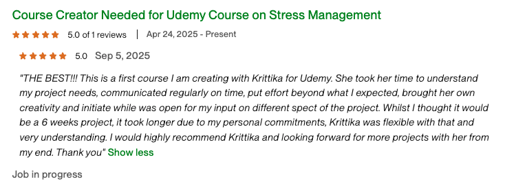 Screenshot 2026-04-03 at 15.48.27