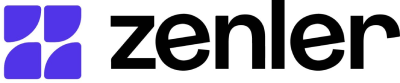 Zenler-rebranded66df096d2ea72_lg
